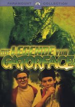 Film: Die Legende von Gatorface