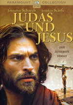 Film: Judas und Jesus - Der äusserste Verrat