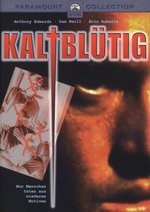 Film: Kaltblütig