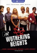 Film: Wuthering Heights
