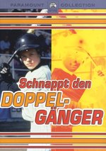 Film: Schnappt den Doppelgänger