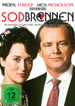 Film: Sodbrennen