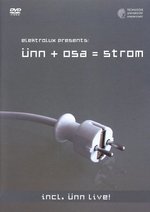 Film: Ünn + osa = strom