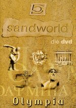 Film: Sandworld - Olympia
