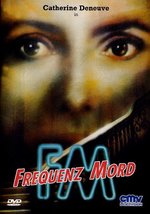 Film: Frequenz Mord