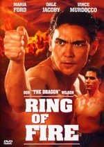 Film: Ring of Fire 1