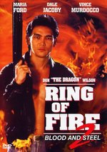 Film: Ring of Fire 2