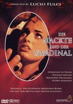 Film: Die Nackte und der Kardinal