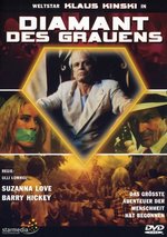 Film: Diamant des Grauens