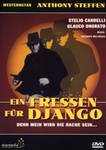 Film: Ein Fressen für Django