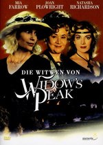 Film: Die Witwen von Widows Peak