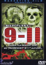 Film: Siedepunkt 9-11