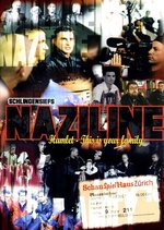 Film: Schlingensiefs Naziline