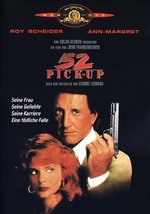 Film: 52 Pick up