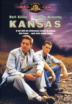 Film: Kansas