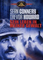 Film: Sein Leben in meiner Gewalt