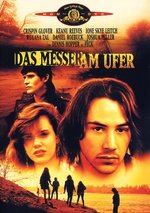Film: Das Messer am Ufer