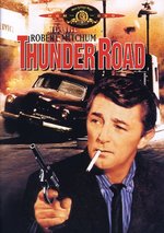 Film: Thunder Road