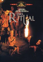 Film: Das Ritual
