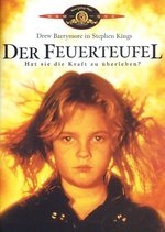 Film: Der Feuerteufel