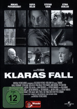 Film: Klaras Fall