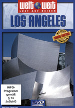 Film: Los Angeles - Weltweit