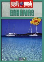 Film: Bahamas - Weltweit