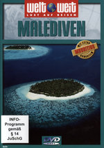 Film: Malediven - Weltweit