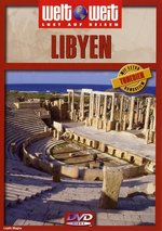 Film: Libyen - Weltweit