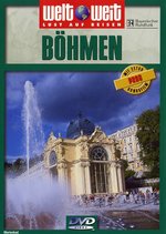 Film: Böhmen - Weltweit