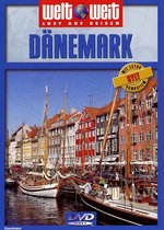 Film: Dänemark - Weltweit