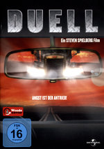 Film: Duell