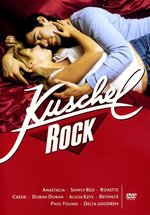 Film: Kuschelrock - Die DVD Vol. 2