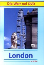 Film: London
