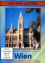 Film: Wien