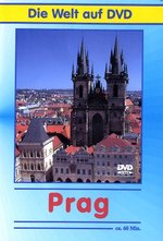 Film: Prag