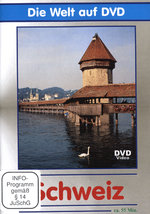 Film: Schweiz