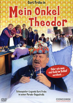 Film: Mein Onkel Theodor