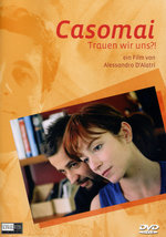 Film: Casomai - Trauen wir uns?!