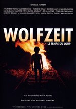 Film: Wolfzeit