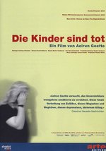 Film: Die Kinder sind tot