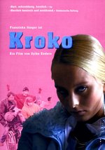 Film: Kroko