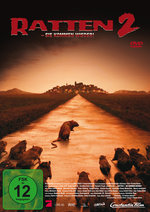 Film: Ratten 2 - Sie kommen wieder!