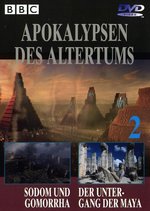 Film: Apokalypsen des Altertums 2
