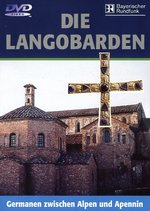 Film: Die Langobarden - Germanen zwischen Alpen und ..