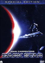 Film: Dark Star [SE]