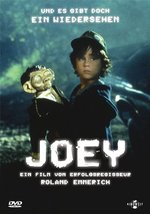 Film: Joey