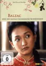 Film: Balzac und die kleine chinesische Schneiderin