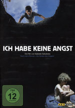 Film: Ich habe keine Angst