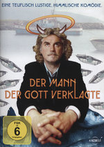 Film: Der Mann, der Gott verklagte